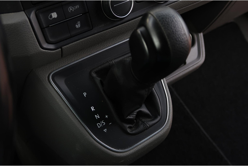 Panel van MAN TGE 35 2.0 L3H3 AUT/ CAMERA/ LED/ ACC/ CLIMA/ TREKHAAK: picture 12 Panel van MAN TGE 35 2.0 L3H3 AUT/ CAMERA/ LED/ ACC/ CLIMA/ TREKHAAK: picture 12