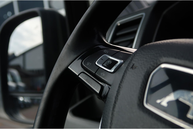 Panel van MAN TGE 35 2.0 L3H3 AUT/ CAMERA/ LED/ ACC/ CLIMA/ TREKHAAK: picture 14 Panel van MAN TGE 35 2.0 L3H3 AUT/ CAMERA/ LED/ ACC/ CLIMA/ TREKHAAK: picture 14