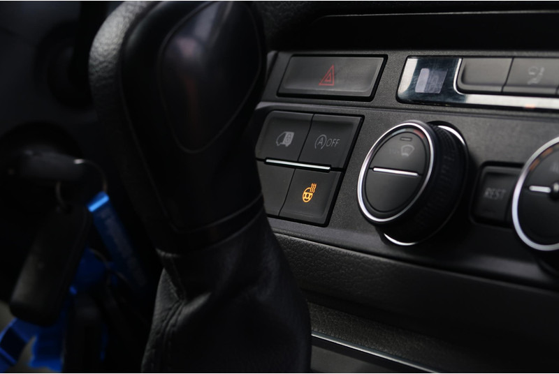 Panel van MAN TGE 35 2.0 L3H3 AUT/ CAMERA/ LED/ ACC/ CLIMA/ TREKHAAK: picture 7 Panel van MAN TGE 35 2.0 L3H3 AUT/ CAMERA/ LED/ ACC/ CLIMA/ TREKHAAK: picture 7