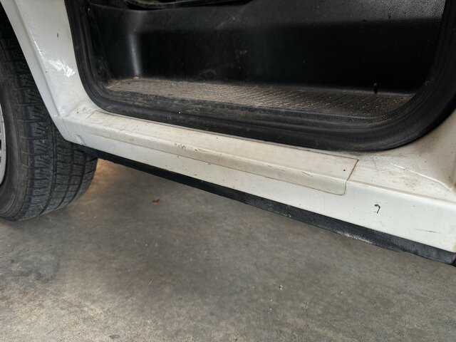 VW T4 Caravelle 2.5 TDI Syncro Sperre 1. Hand! - Car: picture 3 VW T4 Caravelle 2.5 TDI Syncro Sperre 1. Hand! - Car: picture 3