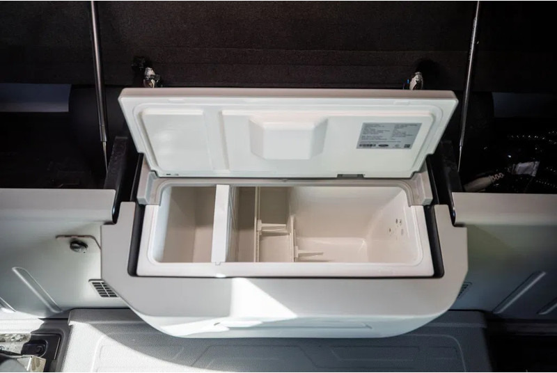 Tractor unit Ford F-Max 500 | Leasing: picture 11