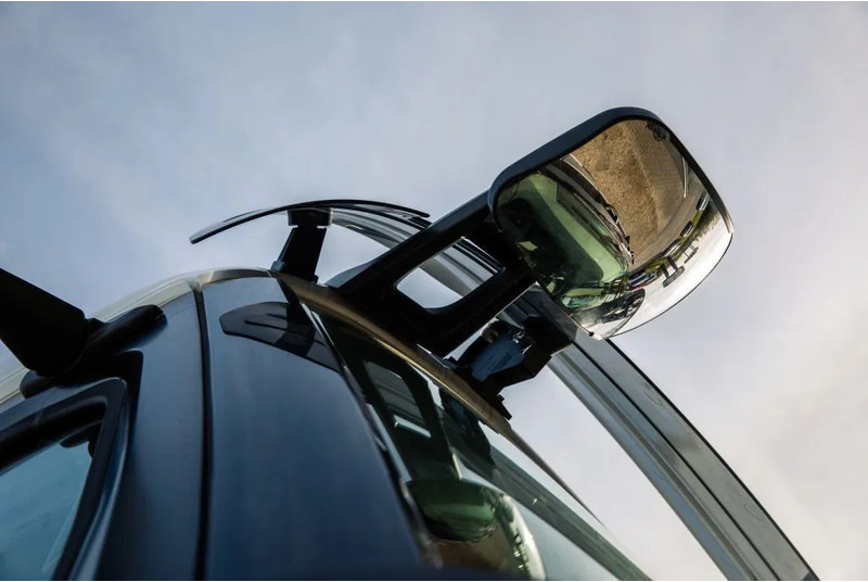 Tractor unit Ford F-Max 500 | Leasing: picture 17