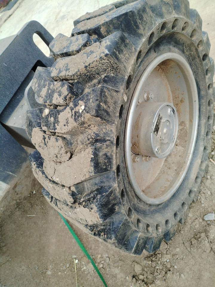 XCMG Official Used Aerial Work Platform XGA16 16m Towable Boom Lift For Sale - Articulated boom: picture 5 XCMG Official Used Aerial Work Platform XGA16 16m Towable Boom Lift For Sale - Articulated boom: picture 5