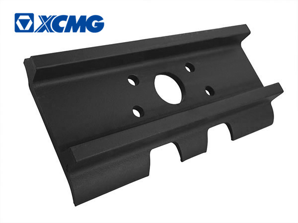 XCMG official genuine undercarriage parts excavator Track chassis spare parts price - Undercarriage parts for Excavator: picture 4 XCMG official genuine undercarriage parts excavator Track chassis spare parts price - Undercarriage parts for Excavator: picture 4
