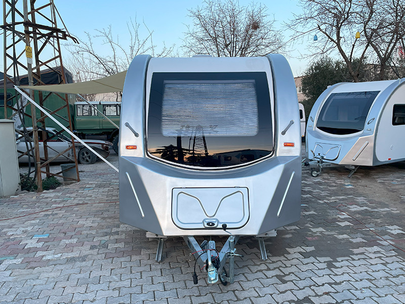 CTP 414 C 2025 - Caravan: picture 3 CTP 414 C 2025 - Caravan: picture 3