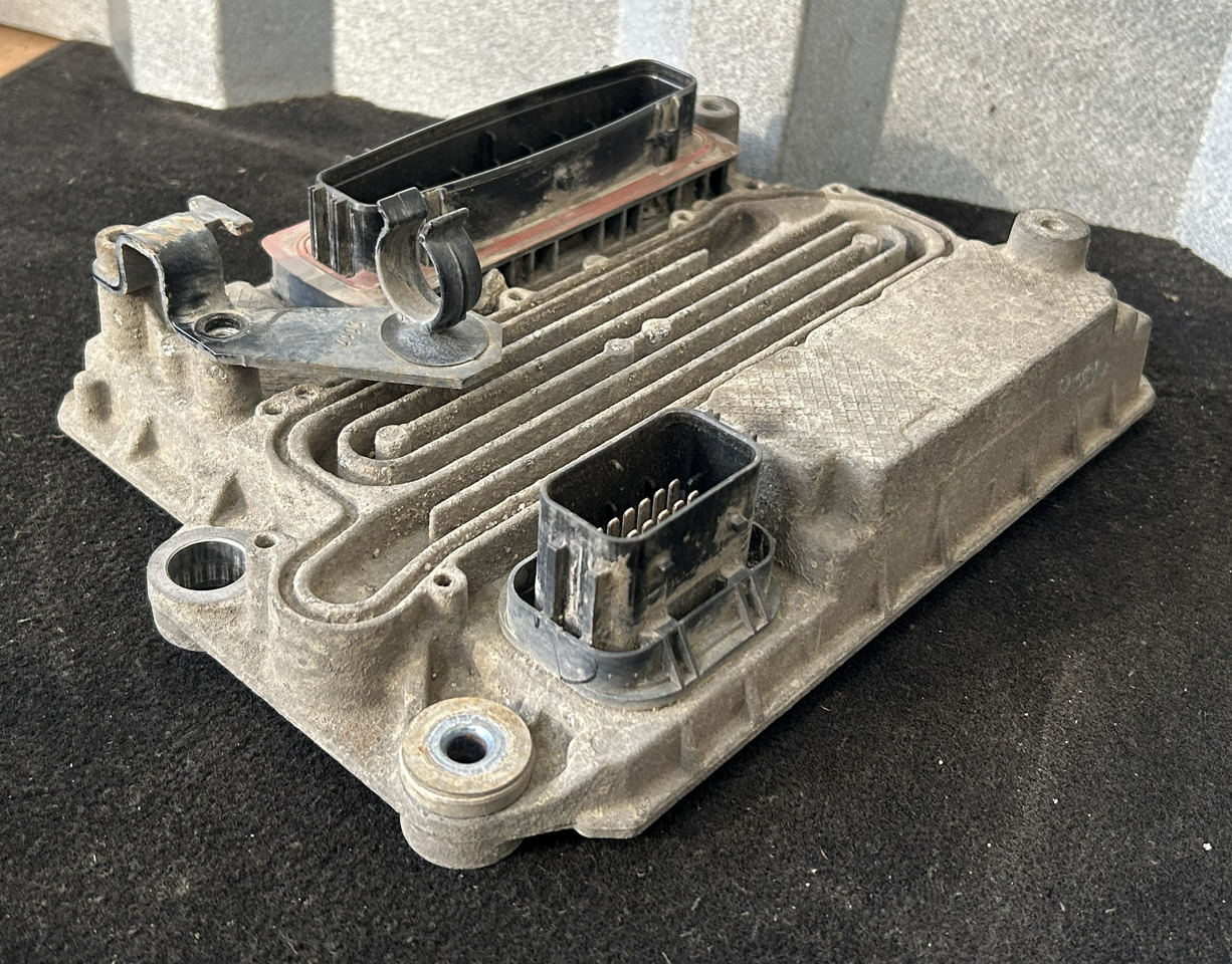 MERCEDES ACTROS MP4 ACM 2.1 A0004464954 - ECU for Truck: picture 5 MERCEDES ACTROS MP4 ACM 2.1 A0004464954 - ECU for Truck: picture 5