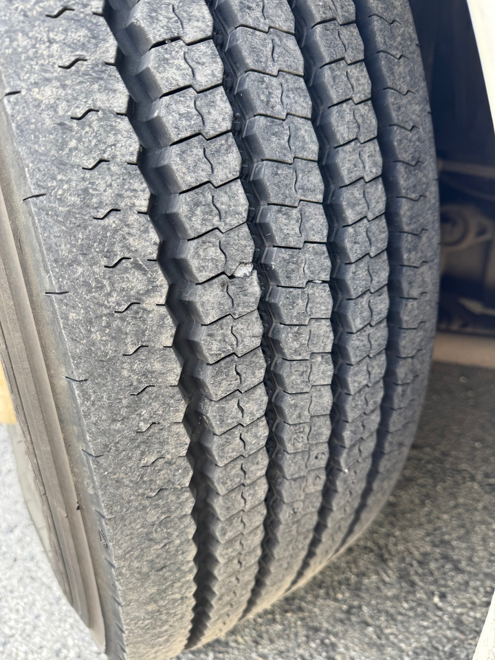 Coach SCANIA OmniExpress 360: picture 9 Coach SCANIA OmniExpress 360: picture 9