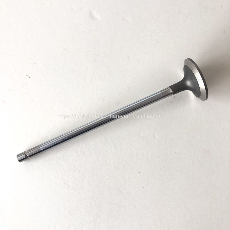 Cursor9Bus F2CFE612D*J231/F2CFE612A*J098 504127799, 504127799, 5801520374, 5801520374, 5801506352, valve 5801506352 - Engine for Truck: picture 2 Cursor9Bus F2CFE612D*J231/F2CFE612A*J098 504127799, 504127799, 5801520374, 5801520374, 5801506352, valve 5801506352 - Engine for Truck: picture 2