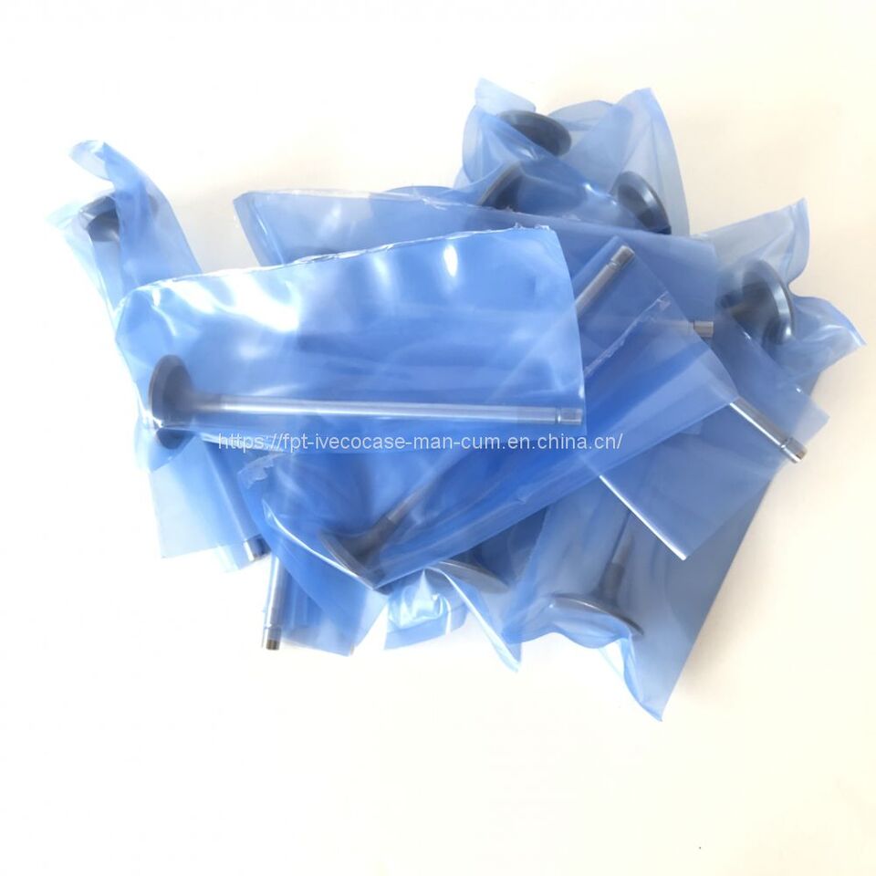 Cursor9Bus F2CFE612D*J231/F2CFE612A*J098 504127799, 504127799, 5801520374, 5801520374, 5801506352, valve 5801506352 - Engine for Truck: picture 3 Cursor9Bus F2CFE612D*J231/F2CFE612A*J098 504127799, 504127799, 5801520374, 5801520374, 5801506352, valve 5801506352 - Engine for Truck: picture 3