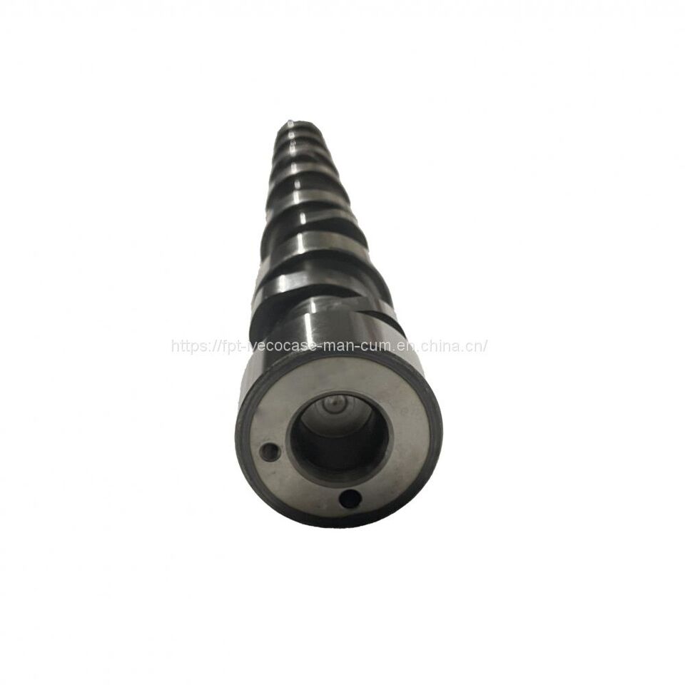 FPT IVECO CASE Cursor11 EURO 6 F3GFE613A B001 5801863562/5801690111 camshaft 5801465702 - Camshaft: picture 2 FPT IVECO CASE Cursor11 EURO 6 F3GFE613A B001 5801863562/5801690111 camshaft 5801465702 - Camshaft: picture 2