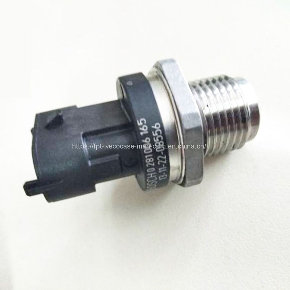 FPT IVECO CASE Cursor9Bus F2CFE612D*J231/F2CFE612A*J098 5802748674 Sensor 504157020 - Sensor for Bus: picture 2 FPT IVECO CASE Cursor9Bus F2CFE612D*J231/F2CFE612A*J098 5802748674 Sensor 504157020 - Sensor for Bus: picture 2