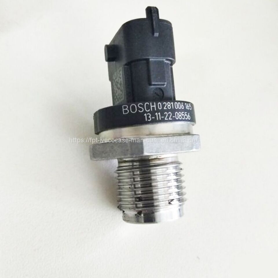 FPT IVECO CASE Cursor9Bus F2CFE612D*J231/F2CFE612A*J098 5802748674 Sensor 504157020 - Sensor for Bus: picture 3 FPT IVECO CASE Cursor9Bus F2CFE612D*J231/F2CFE612A*J098 5802748674 Sensor 504157020 - Sensor for Bus: picture 3