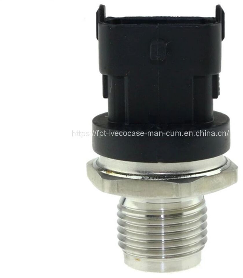 FPT IVECO CASE Cursor9Bus F2CFE612D*J231/F2CFE612A*J098 5802748674 Sensor 504157020 - Sensor for Bus: picture 1 FPT IVECO CASE Cursor9Bus F2CFE612D*J231/F2CFE612A*J098 5802748674 Sensor 504157020 - Sensor for Bus: picture 1