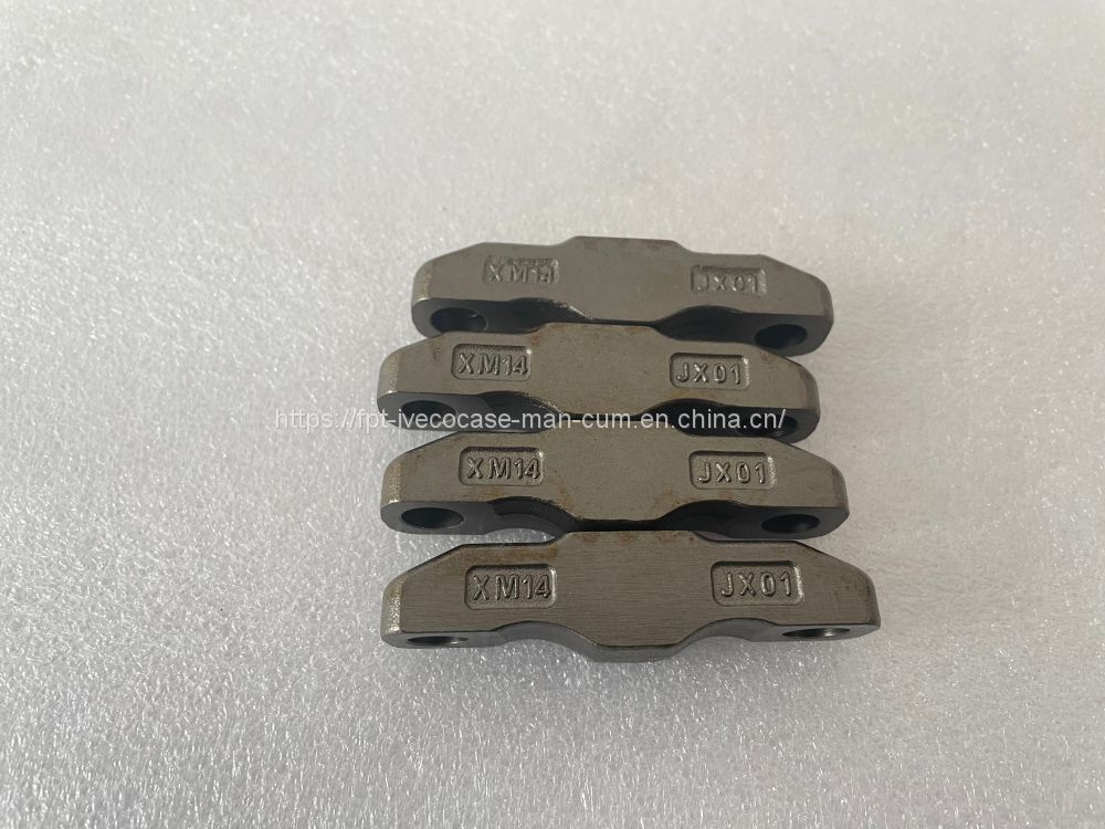 FPT IVECO CASE Cursor9Bus F2CFE612D*J231/F2CFE612A*J098 5802748674 VALVE BRIDGE 5802181962 - Valve for Bus: picture 2 FPT IVECO CASE Cursor9Bus F2CFE612D*J231/F2CFE612A*J098 5802748674 VALVE BRIDGE 5802181962 - Valve for Bus: picture 2