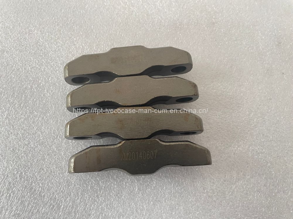 FPT IVECO CASE Cursor9Bus F2CFE612D*J231/F2CFE612A*J098 5802748674 VALVE BRIDGE 5802181962 - Valve for Bus: picture 3 FPT IVECO CASE Cursor9Bus F2CFE612D*J231/F2CFE612A*J098 5802748674 VALVE BRIDGE 5802181962 - Valve for Bus: picture 3