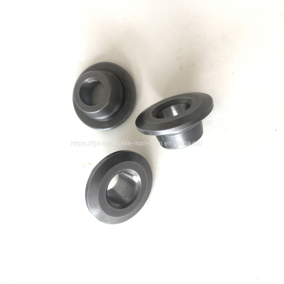 FPT IVECO CASE Cursor9Bus F2CFE612D*J231/F2CFE612A*J098 5802748674 valve-spring retainer 504127797 - Valve for Bus: picture 2 FPT IVECO CASE Cursor9Bus F2CFE612D*J231/F2CFE612A*J098 5802748674 valve-spring retainer 504127797 - Valve for Bus: picture 2