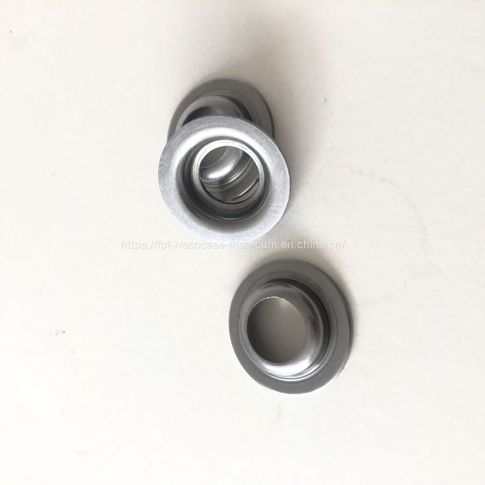 FPT IVECO CASE Cursor9Bus F2CFE612D*J231/F2CFE612A*J098 5802748674 valve-spring retainer 504129182 - Valve for Bus: picture 3 FPT IVECO CASE Cursor9Bus F2CFE612D*J231/F2CFE612A*J098 5802748674 valve-spring retainer 504129182 - Valve for Bus: picture 3