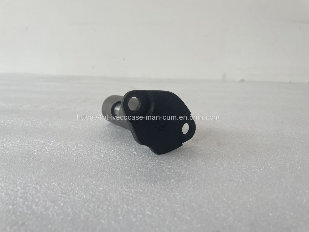 FPT IVECO CASE FPT IVECO CASE Cursor9Bus F2CFE612D*J231/F2CFE612A*J098 5802748674 VALVE 504191876 - Valve for Bus: picture 1 FPT IVECO CASE FPT IVECO CASE Cursor9Bus F2CFE612D*J231/F2CFE612A*J098 5802748674 VALVE 504191876 - Valve for Bus: picture 1