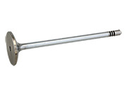 MAN MAN valve intake 51041010537 D0834 D0836 - Air intake system: picture 2 MAN MAN valve intake 51041010537 D0834 D0836 - Air intake system: picture 2