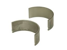 MAN MAN Connecting rod bearing 51024100692 D0834 D0836 - Spare parts: picture 1 MAN MAN Connecting rod bearing 51024100692 D0834 D0836 - Spare parts: picture 1