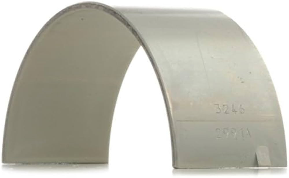 MAN MAN Connecting rod bearing 51024100692 D0834 D0836 - Spare parts: picture 2 MAN MAN Connecting rod bearing 51024100692 D0834 D0836 - Spare parts: picture 2