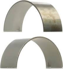 MAN MAN Connecting rod bearing 51024100693 D0834 D0836 - Spare parts: picture 3 MAN MAN Connecting rod bearing 51024100693 D0834 D0836 - Spare parts: picture 3