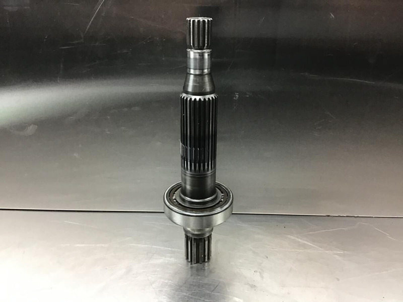 Liebherr A900 Li / A902 Li / R900 Li / R902 Li - Drive shaft: picture 3 Liebherr A900 Li / A902 Li / R900 Li / R902 Li - Drive shaft: picture 3