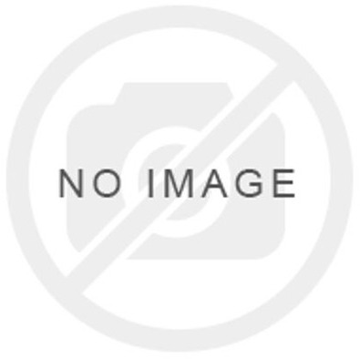 Liebherr Cooler - Oil cooler: picture 3 Liebherr Cooler - Oil cooler: picture 3