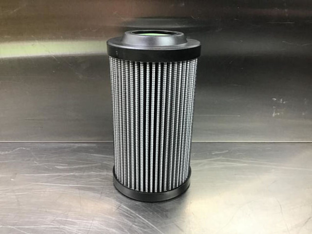 Liebherr Filter - Hydraulic filter: picture 2 Liebherr Filter - Hydraulic filter: picture 2