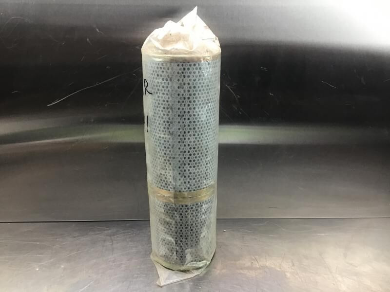 Liebherr Filter - Hydraulic filter: picture 1 Liebherr Filter - Hydraulic filter: picture 1
