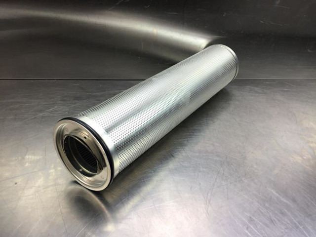 Liebherr Filter - Hydraulic filter: picture 2 Liebherr Filter - Hydraulic filter: picture 2