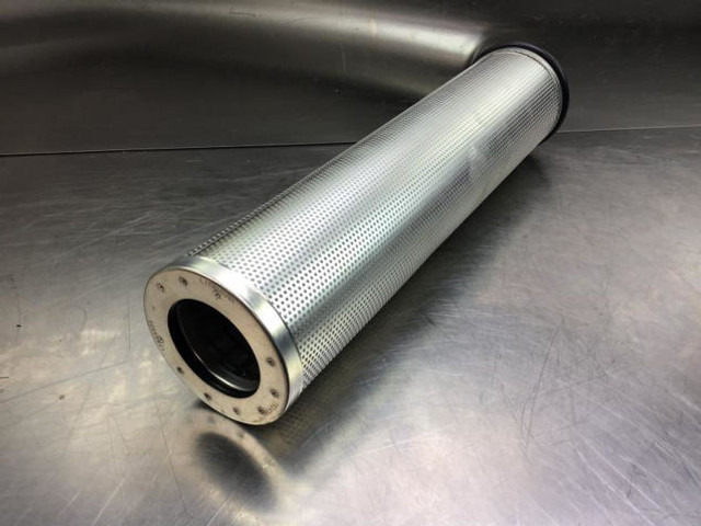 Liebherr Filter - Hydraulic filter: picture 3 Liebherr Filter - Hydraulic filter: picture 3