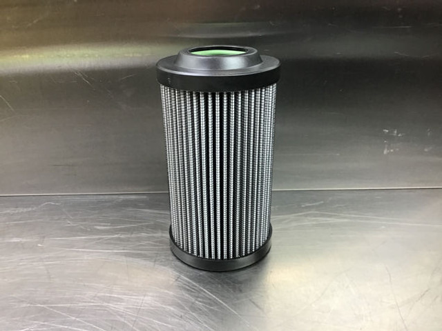 Liebherr Filter - Hydraulic filter: picture 3 Liebherr Filter - Hydraulic filter: picture 3