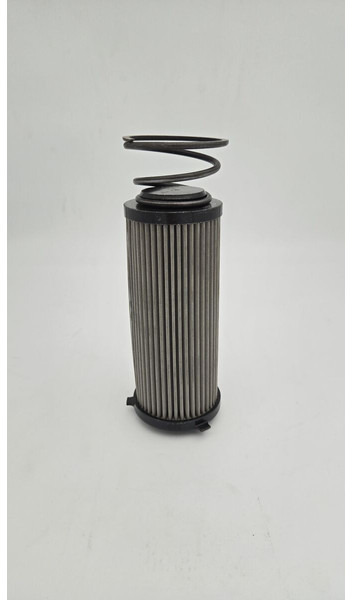 Liebherr - Hydraulic filter: picture 1 Liebherr - Hydraulic filter: picture 1