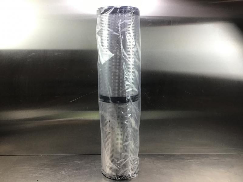 Liebherr - Hydraulic filter: picture 1 Liebherr - Hydraulic filter: picture 1