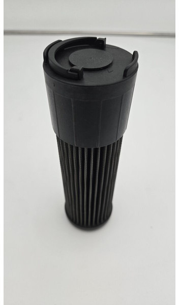 Liebherr - Hydraulic filter: picture 1 Liebherr - Hydraulic filter: picture 1