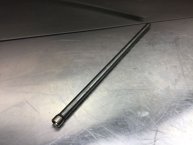 Liebherr Push Rod - Camshaft: picture 2 Liebherr Push Rod - Camshaft: picture 2