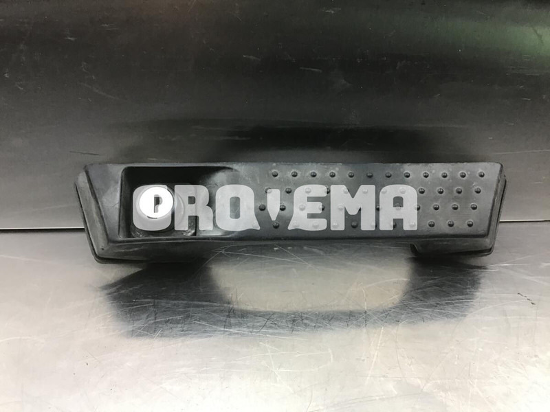 Liebherr R914B / R912 Li / R904 / R902 Li / A904C Li / A902 Li / A316 Li / A314 Li / A902 INDUSTRIAL / A312 Li / A932 Li / - Body and exterior: picture 1 Liebherr R914B / R912 Li / R904 / R902 Li / A904C Li / A902 Li / A316 Li / A314 Li / A902 INDUSTRIAL / A312 Li / A932 Li / - Body and exterior: picture 1