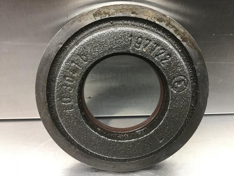 Liebherr R914STD / R914HDSL / R914B / R914 EW / R912HDSL / R912 Li / R946 LC / R946 NLC - Hydraulics: picture 1 Liebherr R914STD / R914HDSL / R914B / R914 EW / R912HDSL / R912 Li / R946 LC / R946 NLC - Hydraulics: picture 1