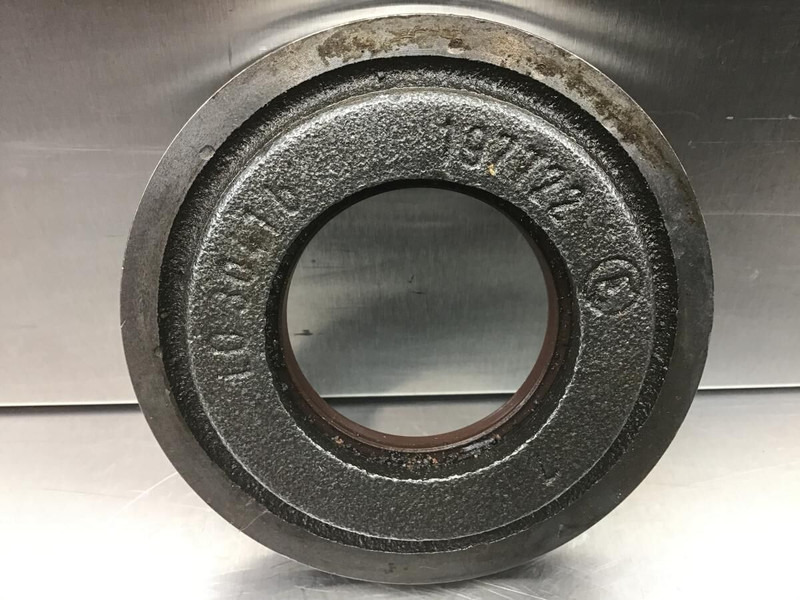 Liebherr R914STD / R914HDSL / R914B / R914 EW / R912HDSL / R912 Li / R946 LC / R946 NLC - Hydraulics: picture 3 Liebherr R914STD / R914HDSL / R914B / R914 EW / R912HDSL / R912 Li / R946 LC / R946 NLC - Hydraulics: picture 3