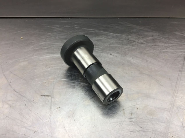 Liebherr Tappet - Camshaft: picture 3 Liebherr Tappet - Camshaft: picture 3