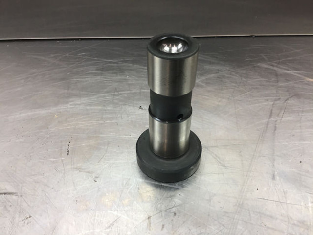 Liebherr Tappet - Camshaft: picture 2 Liebherr Tappet - Camshaft: picture 2