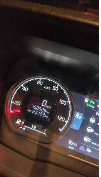 Scania R500 Coming soon ! - Tractor unit: picture 3 Scania R500 Coming soon ! - Tractor unit: picture 3