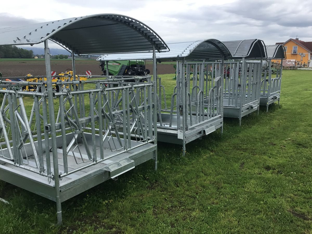 Kerbl - Livestock equipment: picture 1 Kerbl - Livestock equipment: picture 1