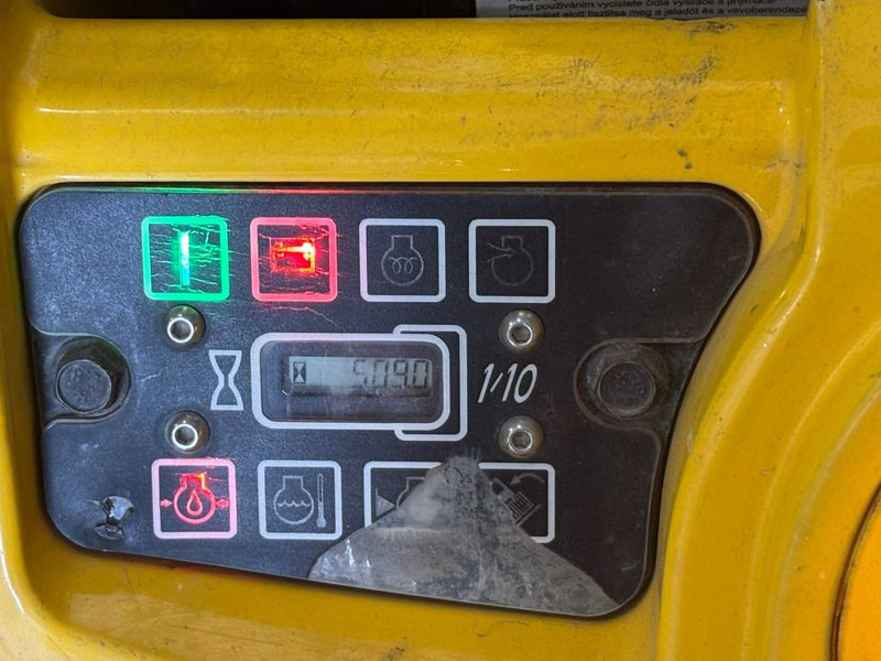 WACKER NEUSON RTSC 2 - Roller: picture 5 WACKER NEUSON RTSC 2 - Roller: picture 5