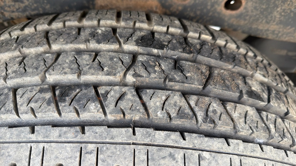 Pickup truck, Combi van FORD RANGER Pick Up Double Cab Wildtrak 3.2 TDCi 200PS: picture 12 Pickup truck, Combi van FORD RANGER Pick Up Double Cab Wildtrak 3.2 TDCi 200PS: picture 12