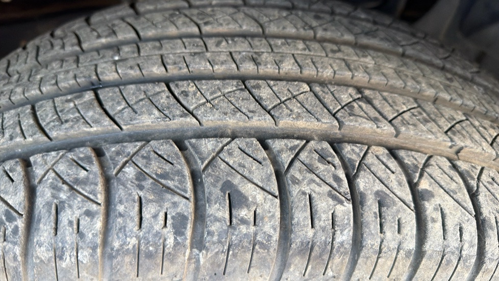 Pickup truck, Combi van FORD RANGER Pick Up Double Cab Wildtrak 3.2 TDCi 200PS: picture 11 Pickup truck, Combi van FORD RANGER Pick Up Double Cab Wildtrak 3.2 TDCi 200PS: picture 11