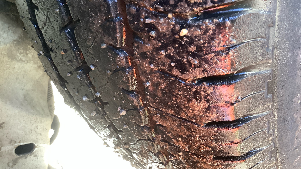 Panel van FORD TRANSIT 350 2.0 EcoBlue 130ps LEADER: picture 15