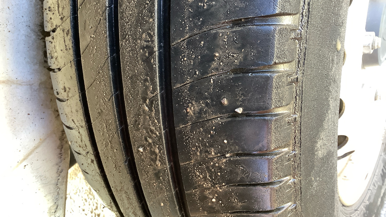 Panel van FORD TRANSIT 350 2.0 EcoBlue 130ps LEADER: picture 16