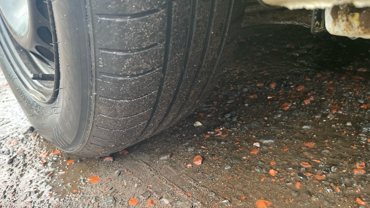 Car VAUXHALL CORSA 1.3 CDTi 16V: picture 12 Car VAUXHALL CORSA 1.3 CDTi 16V: picture 12